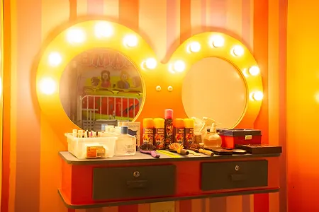 eg1ojdvearbzy75oqkxu