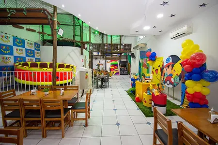 fpbkecz3e7eqc9jk7bgn