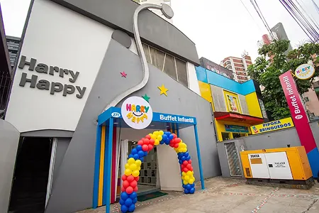 gwp1dgphpy5r21wxrdrb