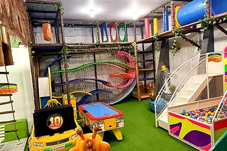 ikjzqtbnrmrcl0jsmr2j