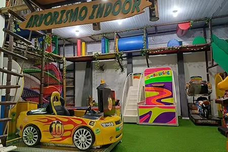 ny62aahz0qc8odi6csbe