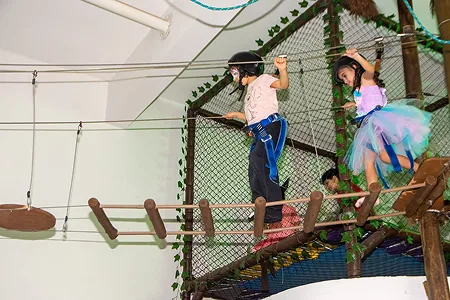 o3nymqnlsp7ubtfzvagb