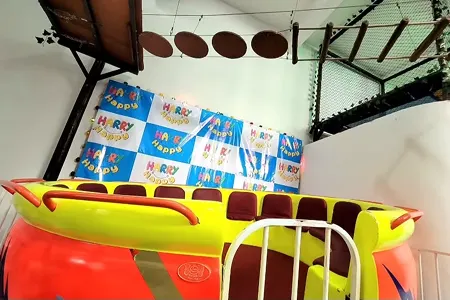 ppkmlbhl0sjfjizvussg