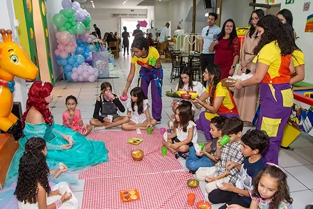 tvxfa9uhytcfluhdrrne