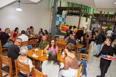 yh6fhluqbvwp2dunv6bf